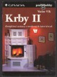 Krby II