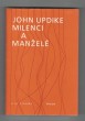 Milenci a manželé