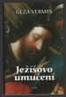 Ježíšovo umučení