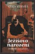 Ježíšovo narození