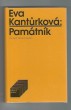 Památník