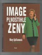 Image plnoštíhlé ženy
