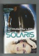 SOLARIS