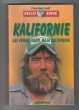 Kalifornie - Las Vegas, Reno, Baja California