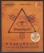 Pandurango