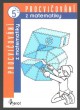 Procvičování z matematiky pro 5.třídu ZŠ