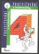 Procvičování z matematiky pro 4.třídu ZŠ