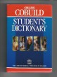 Collins Cobuild Student