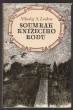 Soumrak knížecího rodu