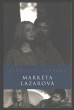 Markéta Lazarová