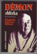 Démon zblízka