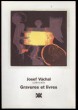Gravures et livres