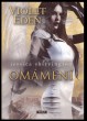Omámení