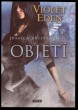 Objetí