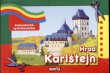 Hrad Karlštejn
