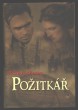 Požitkář