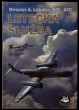 Letecká služba