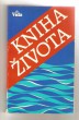 Kniha života