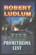 Prometheova lest