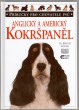 Anglický a americký kokršpaněl