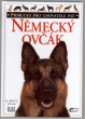 Německý ovčák