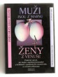 Muži jsou z Marsu Ženy z Venuše