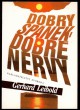 Dobrý spánek - dobré nervy