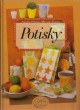 Potisky