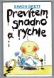 Prevítem snadno a rychle