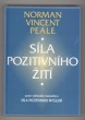 Síla pozitivního žití