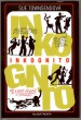 Inkognito