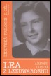 Lea z Leeuwardenu
