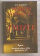 Zmizel mnich od Kartuziánů
