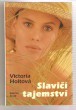 Slavičí tajemství