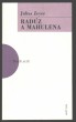 Radúz a Mahulena