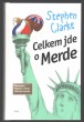 Celkem jde o Merde