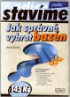 Jak správně vybrat bazén