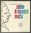 Sedm krásných mečů