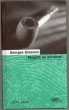 Maigret na dovolené