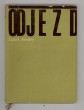 Odjezd