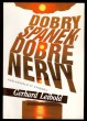 Dobrý spánek,dobré nervy