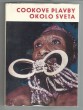 Cookove plavny okolo sveta