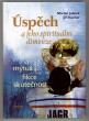 Úspěch a jeho spirituální dimenze