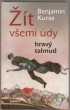 Žít všemi údy