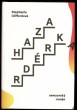 Hazardérka