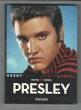 PRESLEY