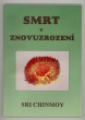 Smrt a znovuzrození