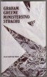 Ministerstvo strachu