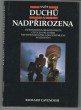 Svět duchů a nadpřirozena