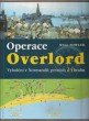 Operace Overlord